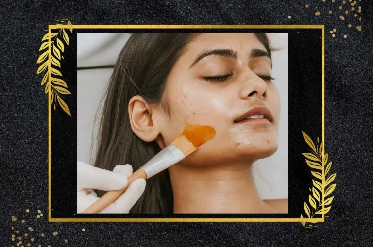Chemical Peeling in Kathmandu, Nepal: Price, Benefits, Safety, and Aftercare