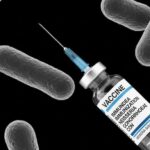 Gonorrhea vaccine 4CMenB launched: What to know.