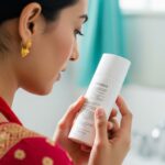 Sunscreen Ingredients to Avoid: A Dermatologist’s Guide