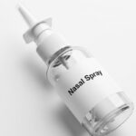 New Hope for Hay Fever: A “Molecular Shield” Nasal Spray to Block Allergies