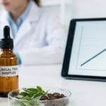 New Plant-Based Hair Growth Serum: A Breakthrough or Just Hype?