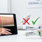 Topical Tacrolimus (Protopic): FDA Uses, Off-Label Benefits for Vitiligo & More (2026 Guide)