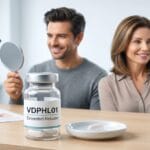 The Future of Hair Loss Treatment: What You Need to Know About VDPHL01